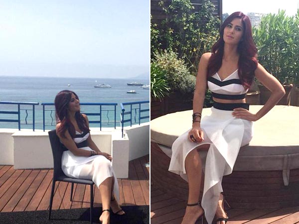 ক্যাটরিনা কাইফ ক্যাটরিনা কাইফ