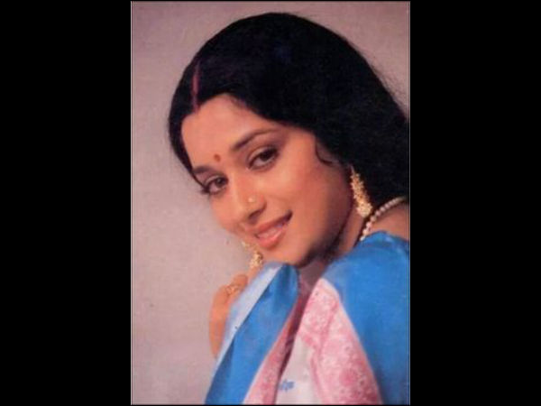 বলিউডে বলিউডে