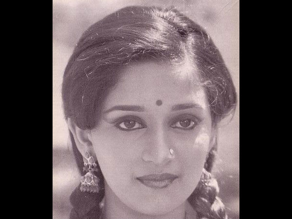 অবোধ অবোধ