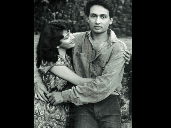 মানবহত্যা মানবহত্যা