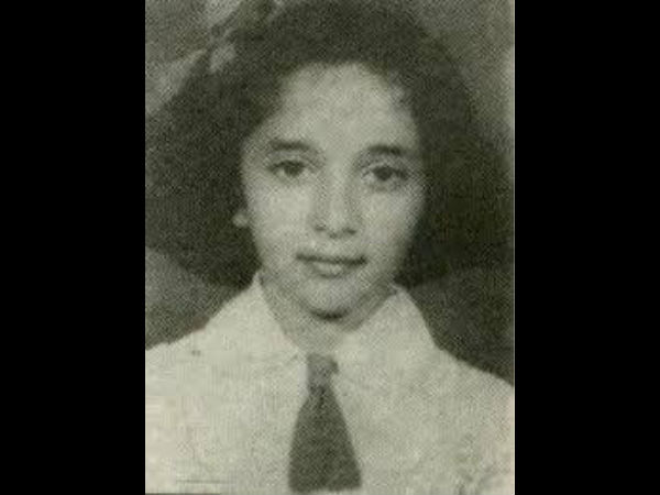 স্কুলের জীবন স্কুলের জীবন