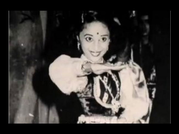 মুদ্রা মুদ্রা