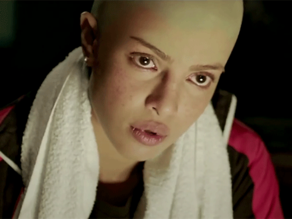 প্রিয়াঙ্কা চোপড়া প্রিয়াঙ্কা চোপড়া