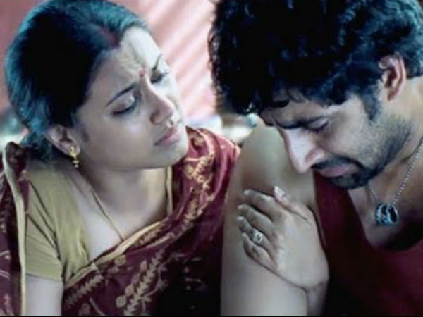 রানি মুখোপাধ্যায় রানি মুখোপাধ্যায়