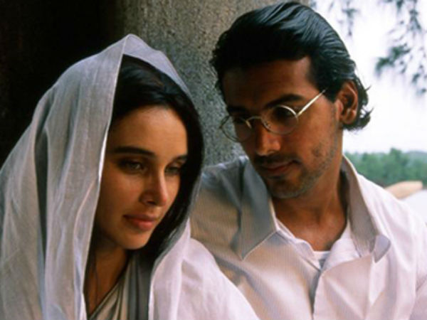 লিজা রে লিজা রে