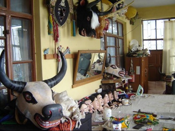 তিবেটান ইন্সটিটিউট অব পারফর্মিং আর্টস তিবেটান ইন্সটিটিউট অব পারফর্মিং আর্টস