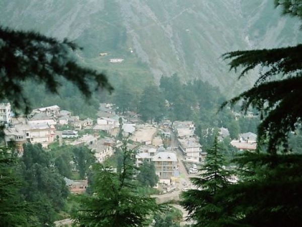 ধর্মকোট গ্রাম ধর্মকোট গ্রাম