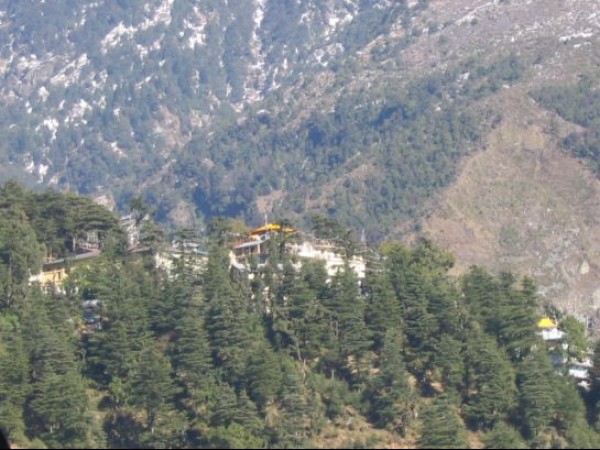 সুদৃশ্য উপত্যকা সুদৃশ্য উপত্যকা