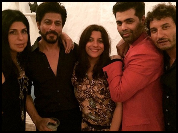 গ্রুপ ফটো গ্রুপ ফটো