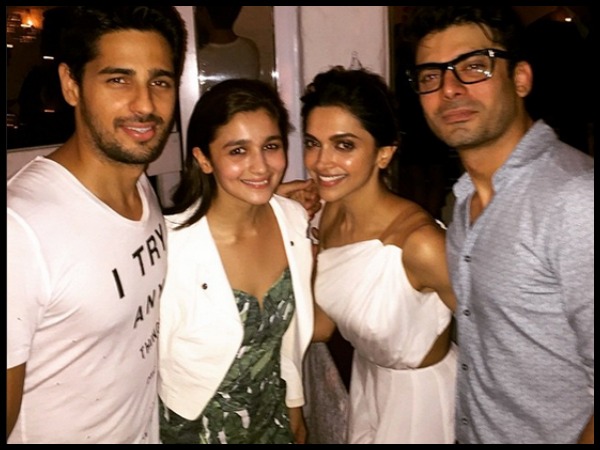 লাভবার্ড লাভবার্ড