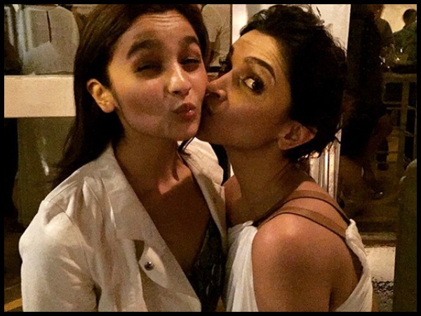 সখ্য সখ্য