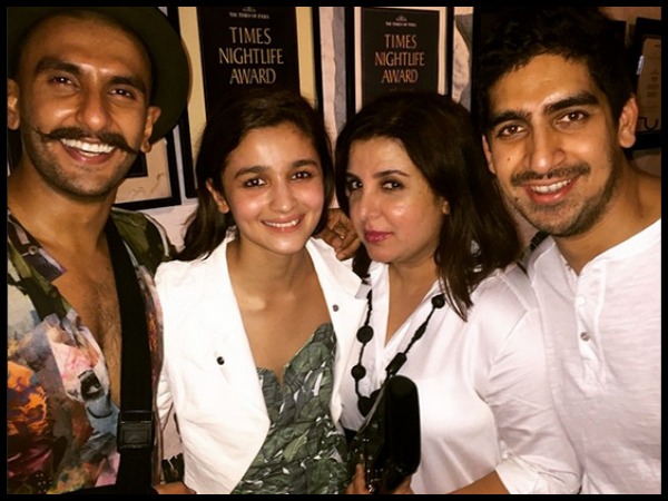 গ্রুপ ফটো ২ গ্রুপ ফটো ২