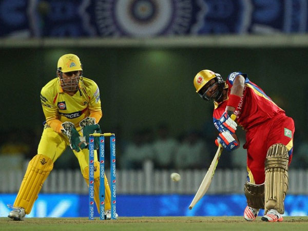 সরফরাজ খান