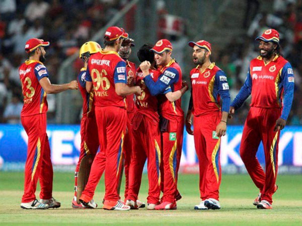 কোহলিদের উল্লাস