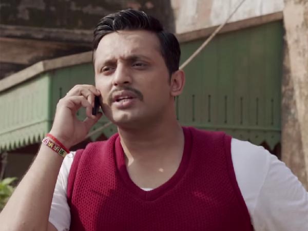 মহম্মদ জিশান আয়ুব মহম্মদ জিশান আয়ুব