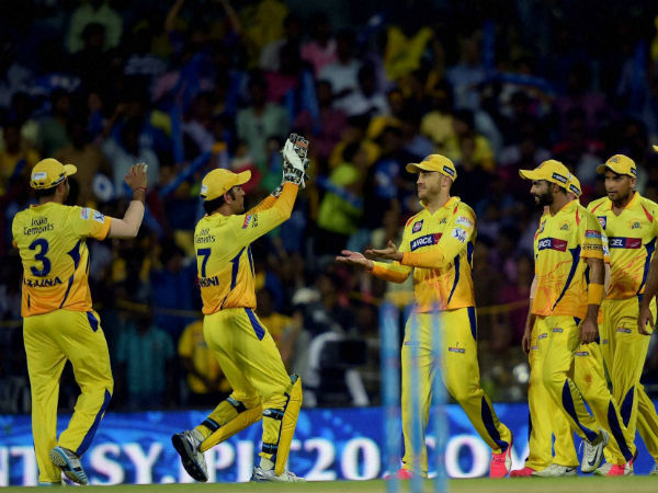 রানার আপ