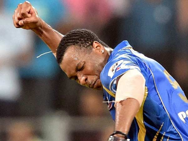 ফাইনালে সবচেয়ে বেশি সংখ্যার ৬ মারা