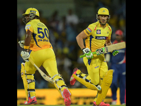 ফেয়ার প্লে পুরস্কার