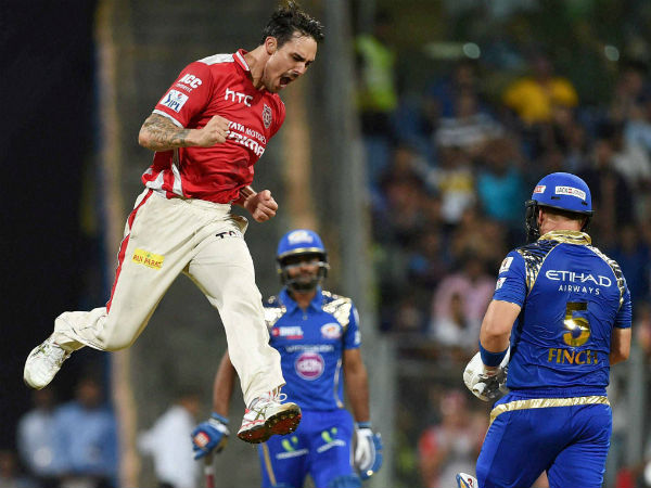 (ছবি) আইপিএল ২০১৫ : গুরুত্বপূর্ণ কিছু পরিসংখ্যান (ছবি) আইপিএল ২০১৫ : গুরুত্বপূর্ণ কিছু পরিসংখ্যান