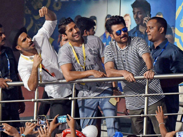 তারকা মেলা তারকা মেলা