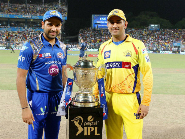 কাপের সঙ্গে কাপের সঙ্গে