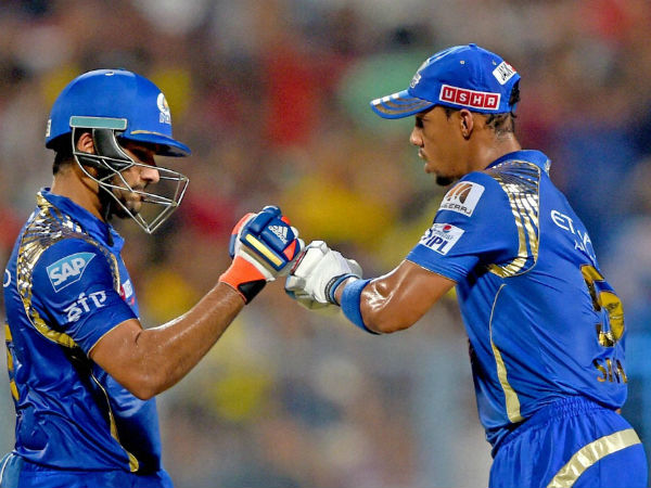 দুই নায়ক দুই নায়ক