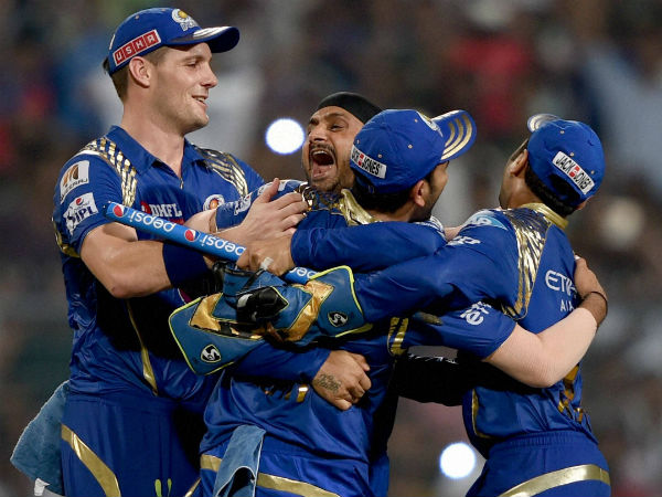 চ্যাম্পিয়ন চ্যাম্পিয়ন