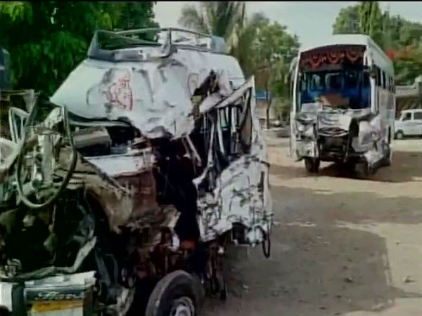 পথদুর্ঘটনা পথদুর্ঘটনা