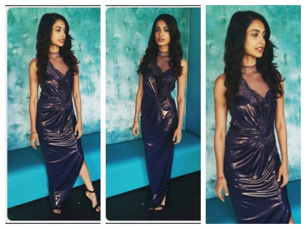 সারা জেন