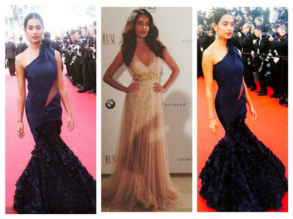 সারা জেন