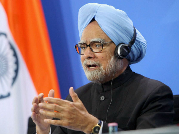 টাটরা ট্রাক কেলেঙ্কারি (২০১২)