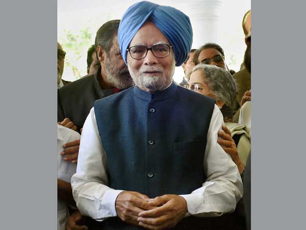 আদর্শ হাউসিং কেলেঙ্কারি (২০১২)