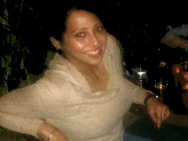 মুসলমান বলে মাথা গোঁজার ঠাই জুটল না এক যুবতীর মুসলমান বলে মাথা গোঁজার ঠাই জুটল না এক যুবতীর