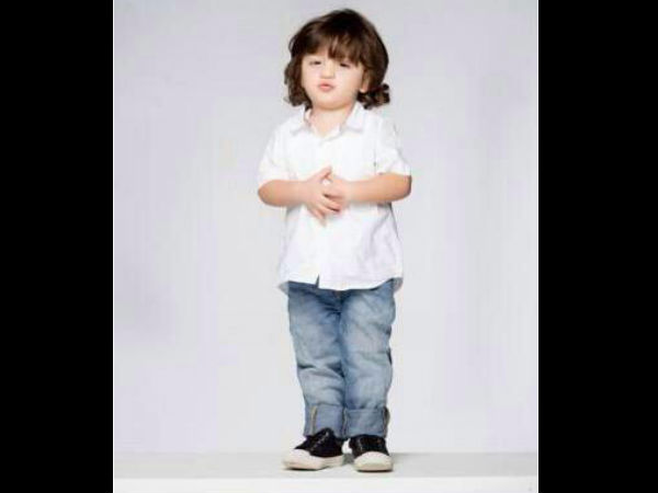 জন্মদিনে জন্মদিনে