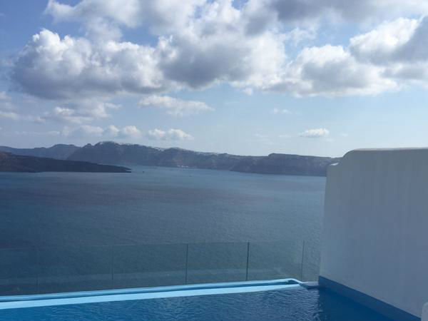 সুরেশ রায়না ও প্রিয়াঙ্কা চৌধুরী