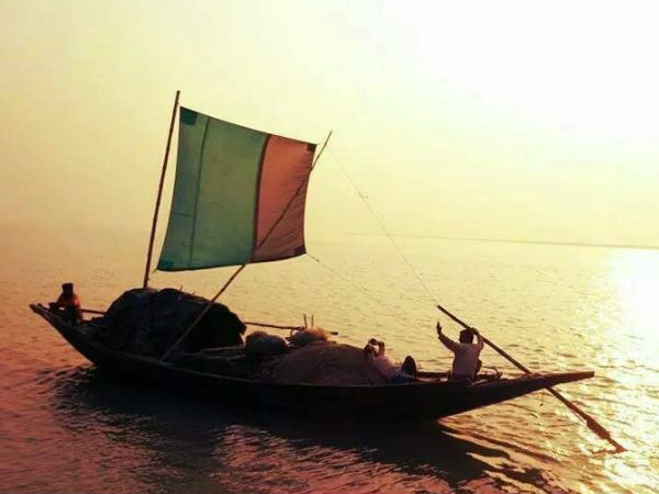 ইতিহাসের হাতছানি মোহনবাগানের সামনে