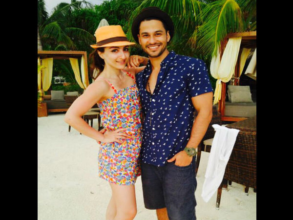 সোহা-কুণাল