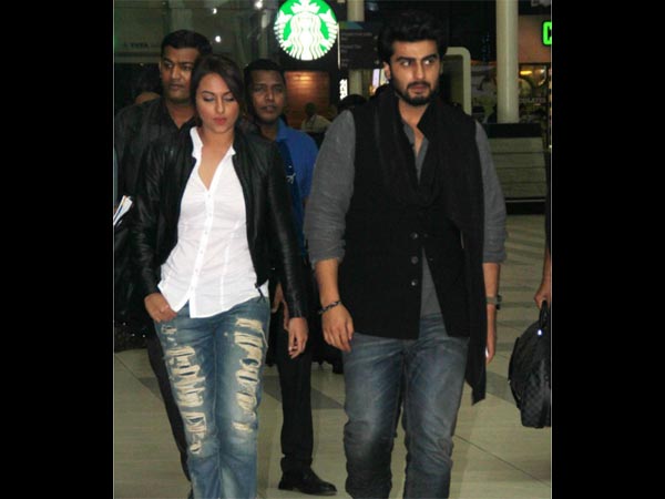 Ayollar uchun pubik soch porno Lodeynoye qutbda jinsiy aloqa qilish