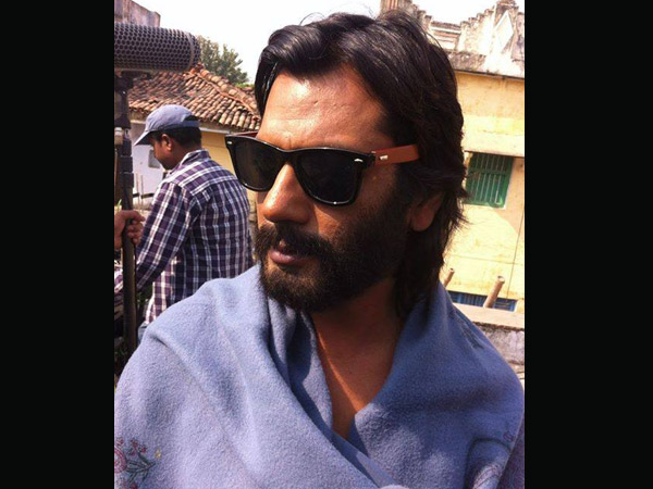 নওয়াজউদ্দিন সিদ্দিকি