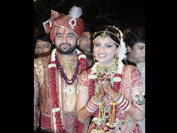 শিল্পা শেঠি-রাজ কুন্দ্রা শিল্পা শেঠি-রাজ কুন্দ্রা