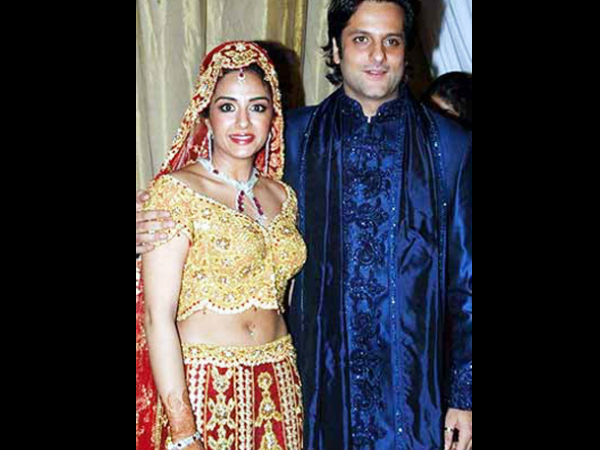 ফারদিন-নাতাশা ফারদিন-নাতাশা