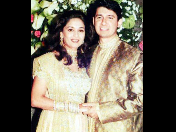 মাধুরী-ডাঃ নেনে মাধুরী-ডাঃ নেনে