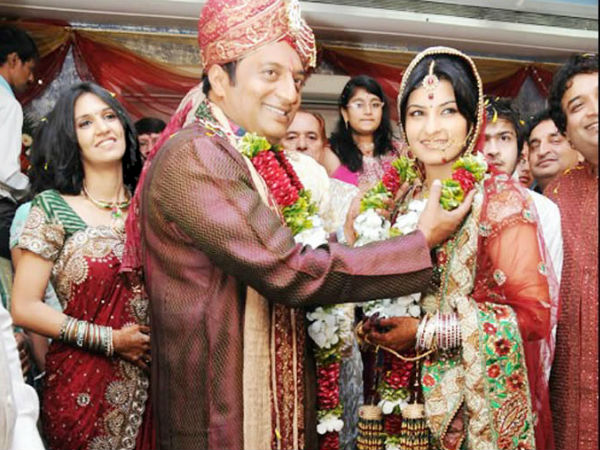 প্রকাশ-পনি প্রকাশ-পনি