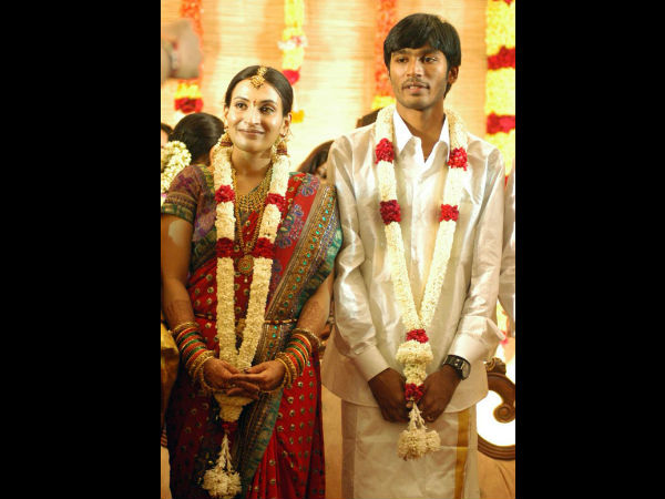 ধনুষ-ঐশ্বর্য ধনুষ-ঐশ্বর্য