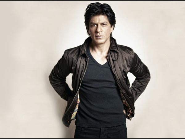 Salman @iamsaalmaan Salman @iamsaalmaan