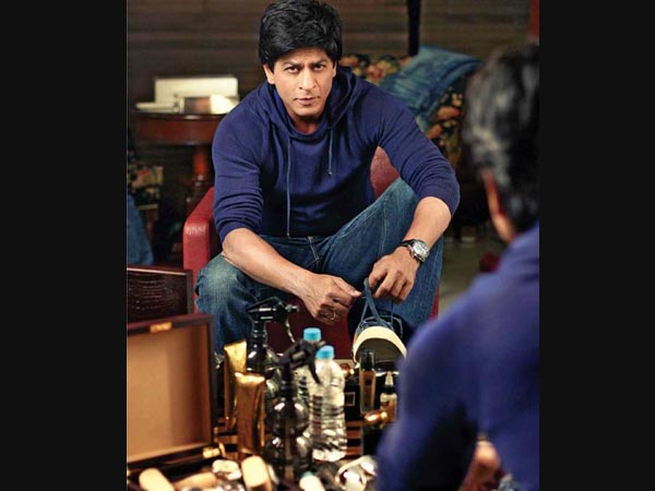 iamloversrk @kubraloves_srk iamloversrk @kubraloves_srk