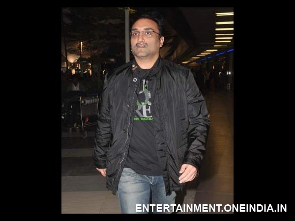 আদিত্য চোপড়া আদিত্য চোপড়া