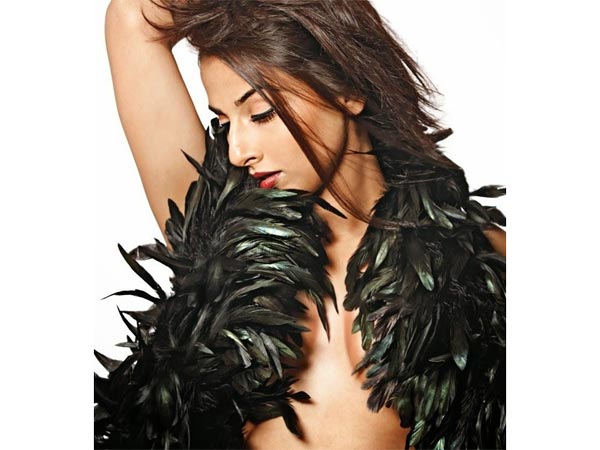 বিদ্যা বালন বিদ্যা বালন