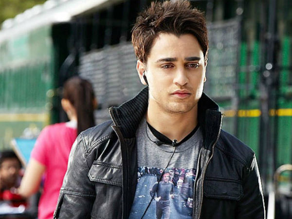 ইমরান খান ইমরান খান