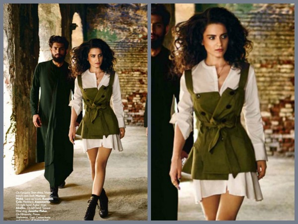 আগামী ছবি